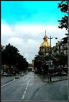PARI in PARIS - 0303